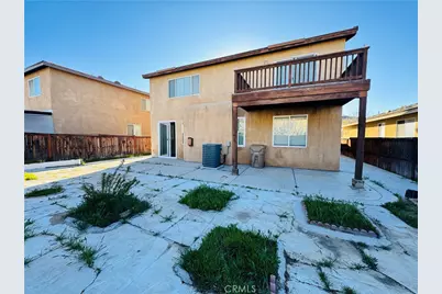 9329 Sable Ridge Avenue, Hesperia, CA 92345 - Photo 31