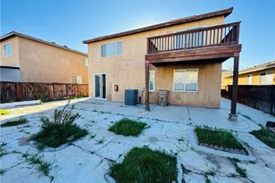 9329 Sable Ridge Ave, Hesperia, CA 92345 - Photo 31