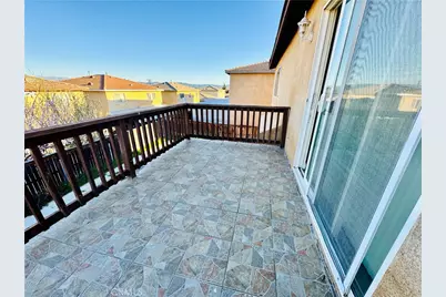 9329 Sable Ridge Avenue, Hesperia, CA 92345 - Photo 29