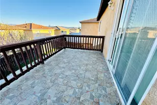 9329 Sable Ridge Ave, Hesperia, CA 92345 - Photo 29