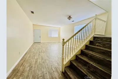 9329 Sable Ridge Avenue, Hesperia, CA 92345 - Photo 19