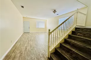 9329 Sable Ridge Ave, Hesperia, CA 92345 - Photo 19