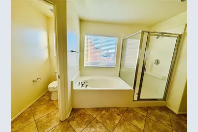 9329 Sable Ridge Avenue, Hesperia, CA 92345 - Photo 25