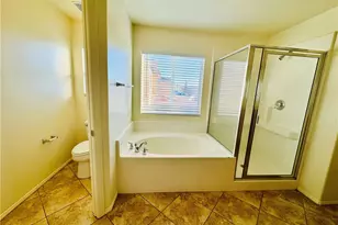 9329 Sable Ridge Ave, Hesperia, CA 92345 - Photo 25