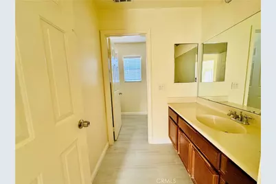 9329 Sable Ridge Avenue, Hesperia, CA 92345 - Photo 27