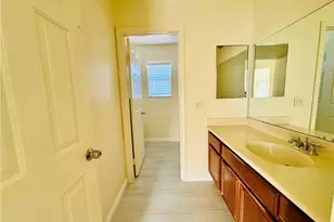 9329 Sable Ridge Ave, Hesperia, CA 92345 - Photo 27