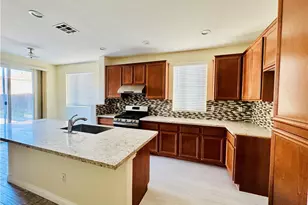 9329 Sable Ridge Ave, Hesperia, CA 92345 - Photo 5