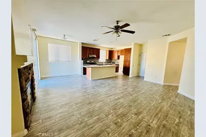 9329 Sable Ridge Avenue, Hesperia, CA 92345 - Photo 3