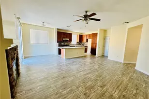 9329 Sable Ridge Ave, Hesperia, CA 92345 - Photo 3