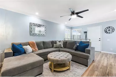 20461 Elm Hill, Yorba Linda, CA 92886 - Photo 9