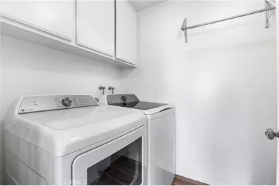 20461 Elm Hill, Yorba Linda, CA 92886 - Photo 19