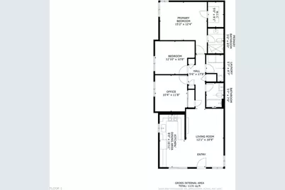 20461 Elm Hill Lane, Yorba Linda, CA 92886 - Photo 21