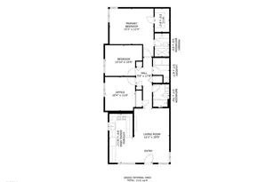 20461 Elm Hill Ln, Yorba Linda, CA 92886 - Photo 21