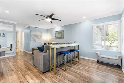 20461 Elm Hill, Yorba Linda, CA 92886 - Photo 5