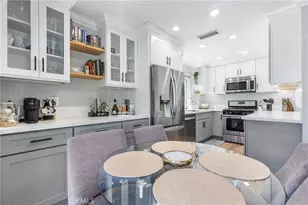 20461 Elm Hill Ln, Yorba Linda, CA 92886 - Photo 5