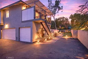 20461 Elm Hill, Yorba Linda, CA 92886 - Photo 1