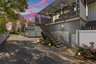 20461 Elm Hill Ln, Yorba Linda, CA 92886 - Photo 1