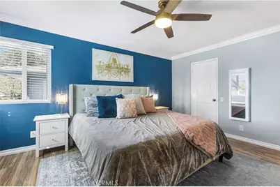 20461 Elm Hill, Yorba Linda, CA 92886 - Photo 11