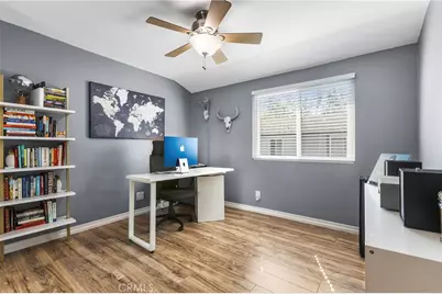 20461 Elm Hill, Yorba Linda, CA 92886 - Photo 17