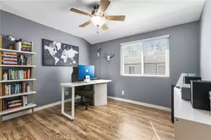 20461 Elm Hill Ln, Yorba Linda, CA 92886 - Photo 15