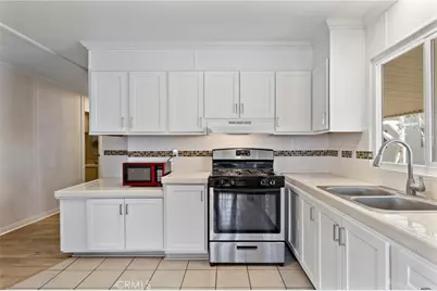 22838 Bear Valley #64, Apple Valley, CA 92308 - Photo 9