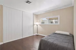 22838 Bear Valley, Apple Valley, CA 92308 - Photo 11