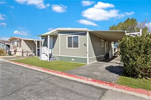 22838 Bear Valley, Apple Valley, CA 92308 - Photo 1