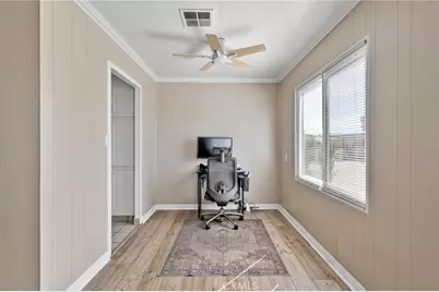 22838 Bear Valley #64, Apple Valley, CA 92308 - Photo 5