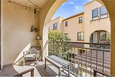 809 S Anaheim Boulevard, Anaheim, CA 92805 - Photo 15