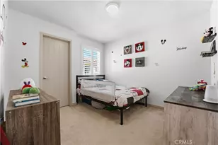 809 S Anaheim Blvd, Anaheim, CA 92805 - Photo 23