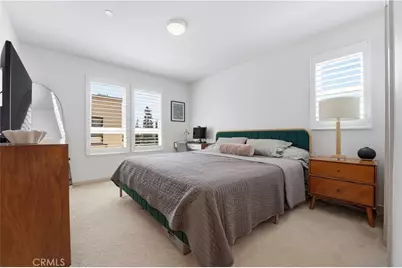 809 S Anaheim Boulevard, Anaheim, CA 92805 - Photo 17