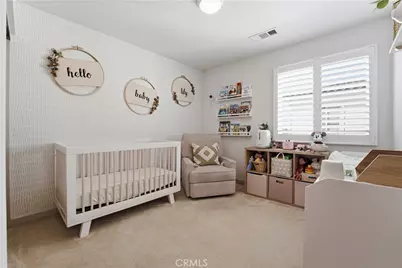 809 S Anaheim Boulevard, Anaheim, CA 92805 - Photo 21