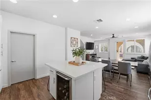 809 S Anaheim Blvd, Anaheim, CA 92805 - Photo 13