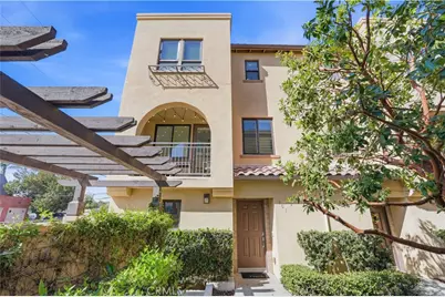 809 S Anaheim Boulevard, Anaheim, CA 92805 - Photo 1