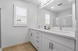 809 S Anaheim Blvd, Anaheim, CA 92805 - Photo 19