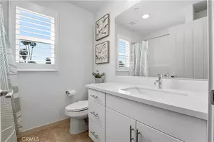 809 S Anaheim Blvd, Anaheim, CA 92805 - Photo 25