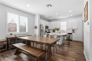 809 S Anaheim Blvd, Anaheim, CA 92805 - Photo 5