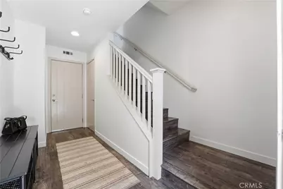 809 S Anaheim Boulevard, Anaheim, CA 92805 - Photo 3