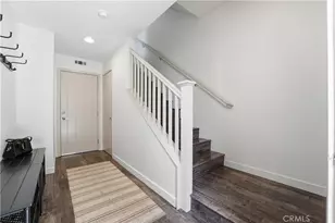 809 S Anaheim Blvd, Anaheim, CA 92805 - Photo 3