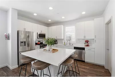 809 S Anaheim Boulevard, Anaheim, CA 92805 - Photo 11