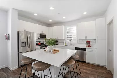 809 S Anaheim Boulevard #101, Anaheim, CA 92805 - Photo 11