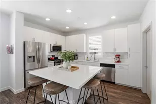 809 S Anaheim Blvd, Anaheim, CA 92805 - Photo 11