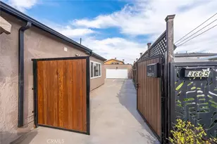 3667 W 110th, Inglewood, CA 90303 - Photo 37