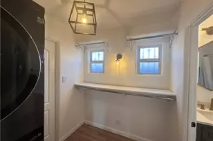 3667 W 110th, Inglewood, CA 90303 - Photo 11