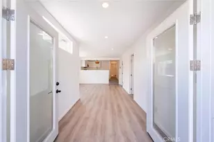 3667 W 110th, Inglewood, CA 90303 - Photo 23