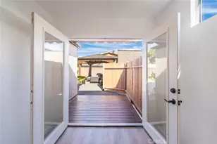 3667 W 110th, Inglewood, CA 90303 - Photo 31