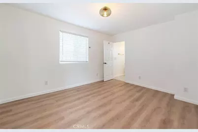 3667 W 110th, Inglewood, CA 90303 - Photo 29