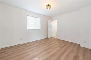 3667 W 110th, Inglewood, CA 90303 - Photo 29