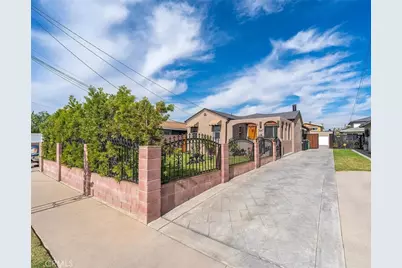 3667 W 110th, Inglewood, CA 90303 - Photo 17