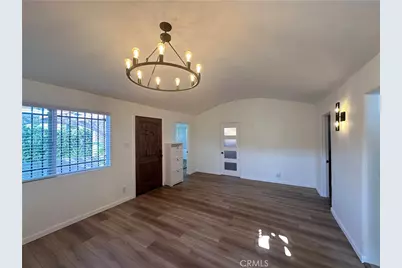 3667 W 110th, Inglewood, CA 90303 - Photo 3